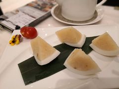 -闻见中国海南菜(K11店)