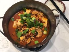-新新湘菜馆(新中街二条店)