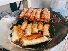 -五板桥水面店