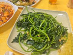 -老字号蛇口德记烧腊饭店·海鲜加工