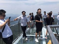 -梦幻奥陶纪景区