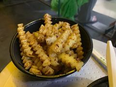 狼牙土豆-糖糖冰粉(凤城三路总店)