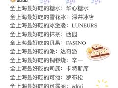 -万岛日本料理铁板烧(万泰国际店)