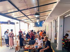 -温记府廟豆汤饭·始于1955年(海椒店)
