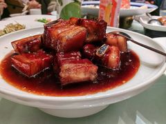 -同庆楼(奥体中心店)