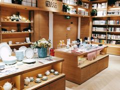 -G·SPACE(金鹰世界店)