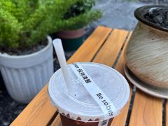 -BE SOBER COFFEE