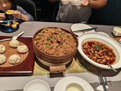 -观宴·品质赣菜(高新大道店)