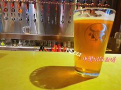 -牛啤堂(漳州古城店)