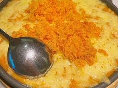 -小菜园新徽菜(无锡宜家荟聚中心店)