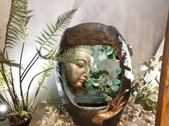 -泰·菩提树下[泰式按摩x精油SPAx肩颈头疗](新景店)