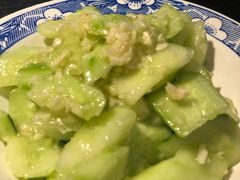 -三里屯土灶台(盐城总店)