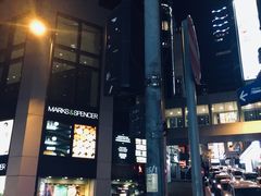 -兰桂坊