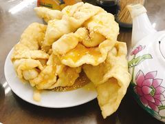 -香港蓮香樓(中環店)