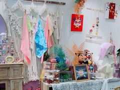 -100家灵感仓库·DIY团建(什刹海店)
