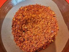 -周幺妹重庆老火锅(银泰城总店)