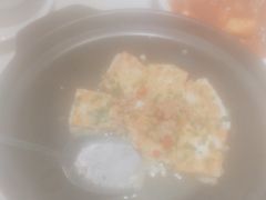 -绿草地·湘菜(芙蓉天街店)