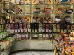 -VENCHI 闻绮(北京国贸商城店)