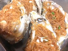 -胶东海鲜大排档(北太平庄店)