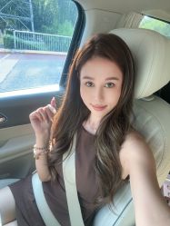 -MaisonFL·美颂法式专业美发艺术沙龙