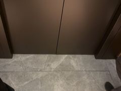 -首开·龙湖成都西宸天街