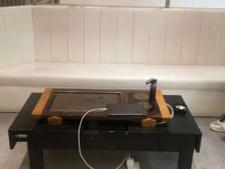 -MAGIC米几发型设计·羊毛卷