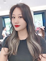 -J Eleven型人坊