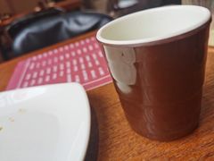 -小蓉合餐厅·川菜·家常菜(凤城二路店)