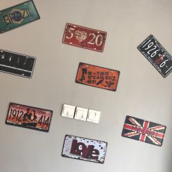 -阪川造型salon