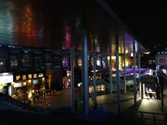 -证大大拇指广场(芳甸路店)