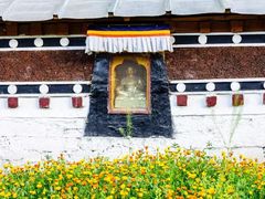 -达仓郎木寺院