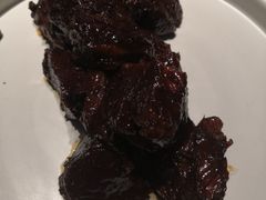 -维园悦谱·海派家常菜(乌鲁木齐南路店)