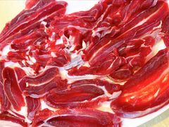 -粤潮魏记牛肉火锅(爱家·金河湾南区店)