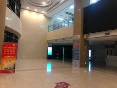 -上海市第七人民医院