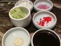 -桐爷小馆(广渠门店)