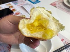 -有心德(隆生店)