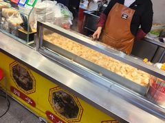 -桃源市场(解放路店)