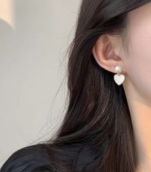 -Cindy Jewelry·钻戒·彩色宝石