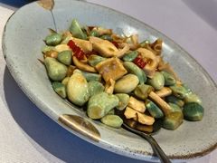 -1918中餐厅(衡山路店)