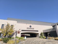 -铁道游击队纪念馆