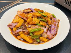 -王记姚家味·地道苏帮菜(凤凰街店)
