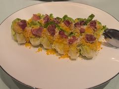 -大董(环贸iapm店)
