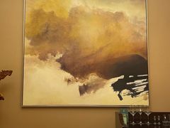 -名轩·中餐厅(南京玄武湖假日酒店)