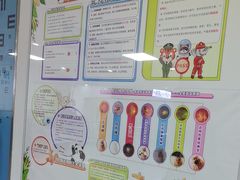 -上海大学附属上海和平眼科医院
