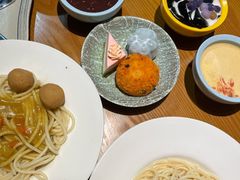 -合风谷(南下塘店)