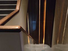 -新偶像健康汇•水疗SPA•豪华自助餐(世界城店)