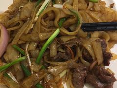 -金利茶餐厅(中船汇店)