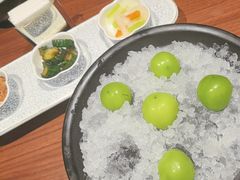 -苏帮袁Sue Cuisine(将台店)
