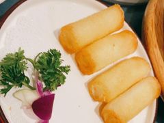 -味妙顺德厨房(绿地缤纷城店)
