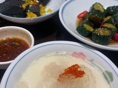 -火宫殿·湘菜小吃·商务宴请·生日聚会(东塘店)